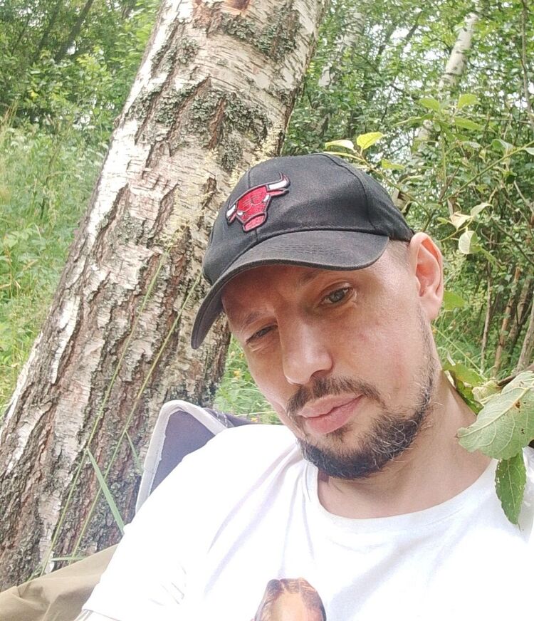 ���� 46588863 ������� �����, 41 ���, ���� ���������� � ������