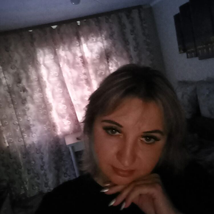  33356693  , 41 ,    