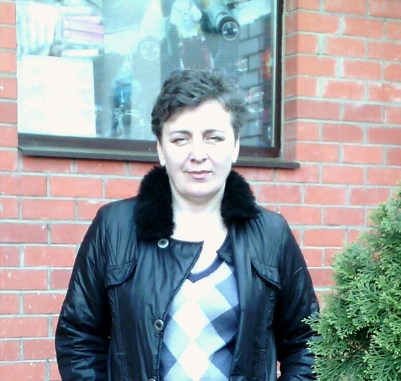  ,   , 57 ,   ,   , c 