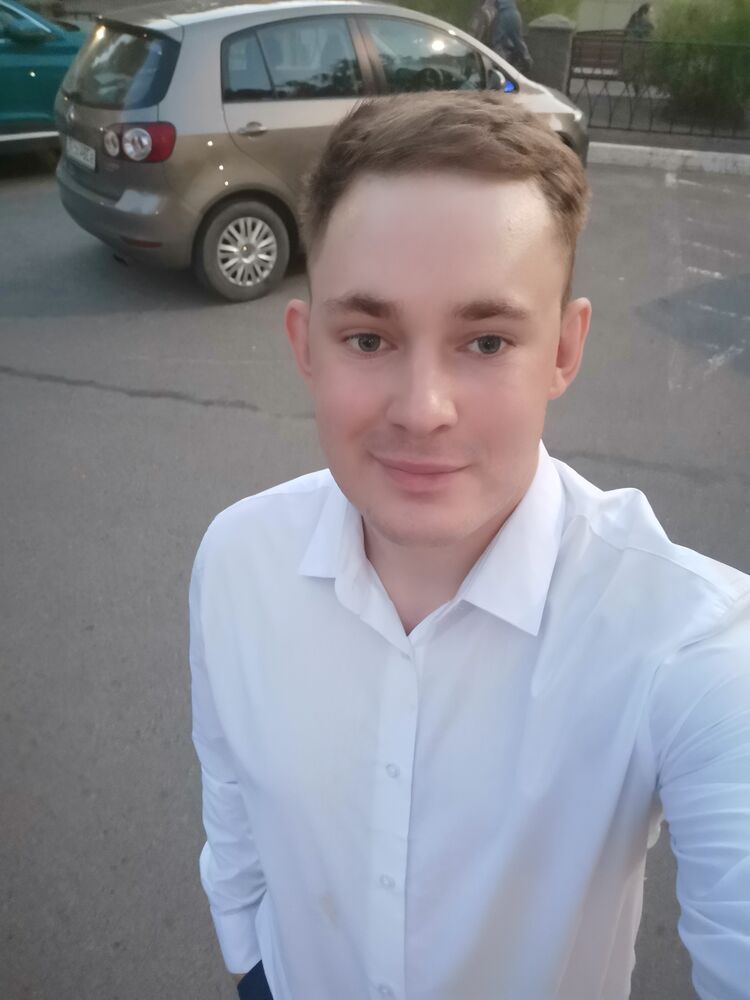 ���������� ���������, ���� ������� ����, 30 ���, ������������ ��� ������, ����� � ���������