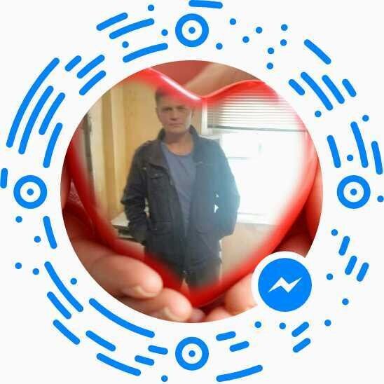  14266773  , 46 ,    