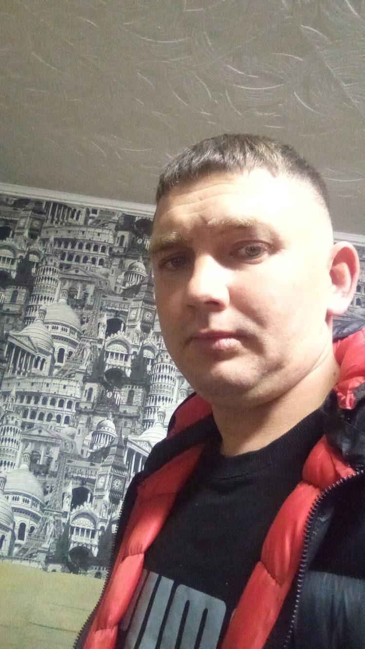 ���� 33954453 ������� �����, 37 ���, ���� ���������� � ����������