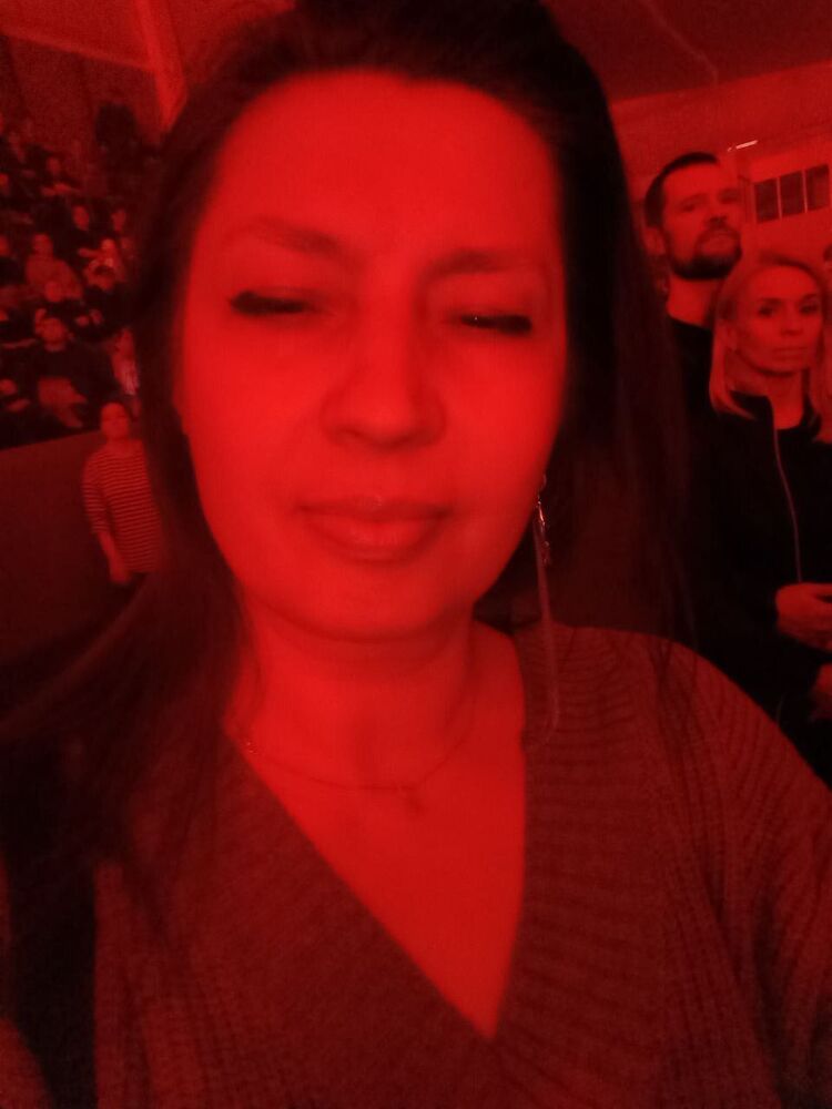  ,   , 49 ,   ,   , c 