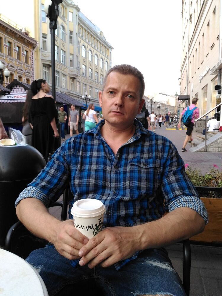 ���� 11221223 ������� �������, 48 ���, ���� ���������� � ������ ���������