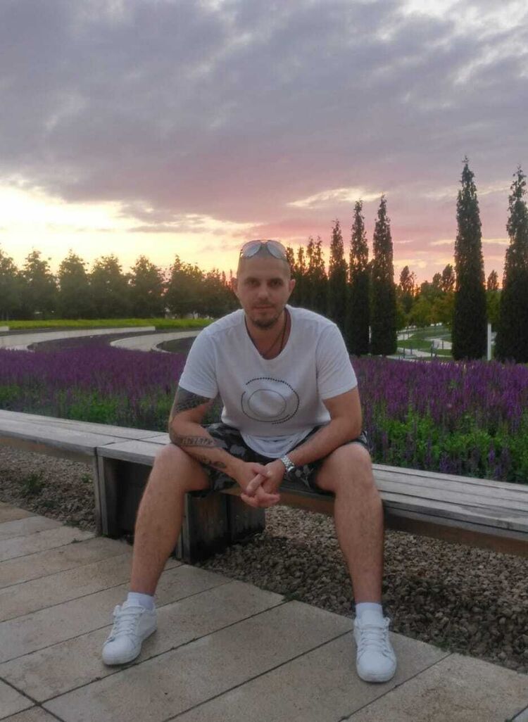  ,   , 35 ,   ,   