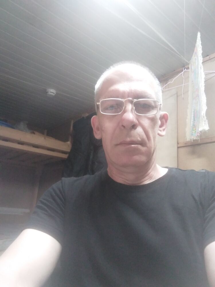 ���� 44390613 ������� �����, 55 ���, ���� ���������� � �����-����������