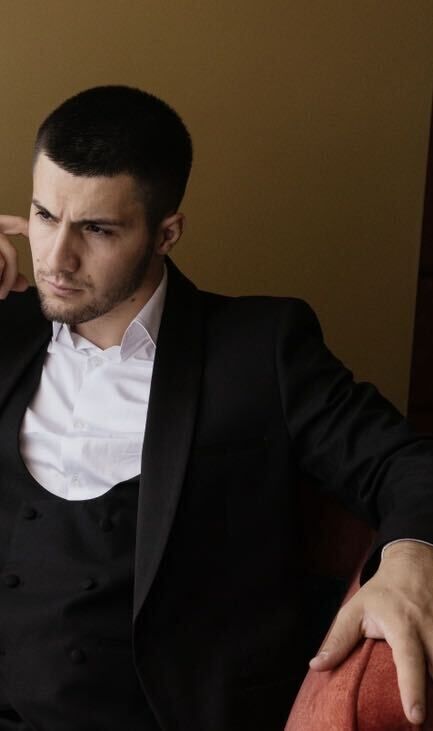  ,   , 27 ,   