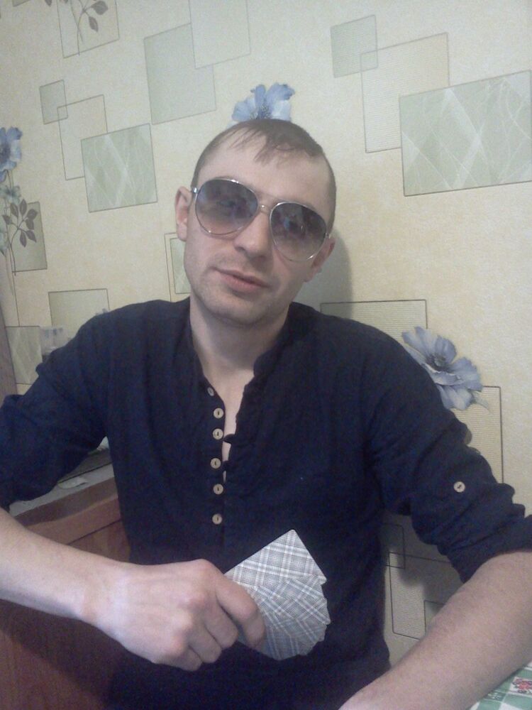  ,   , 37 ,   
