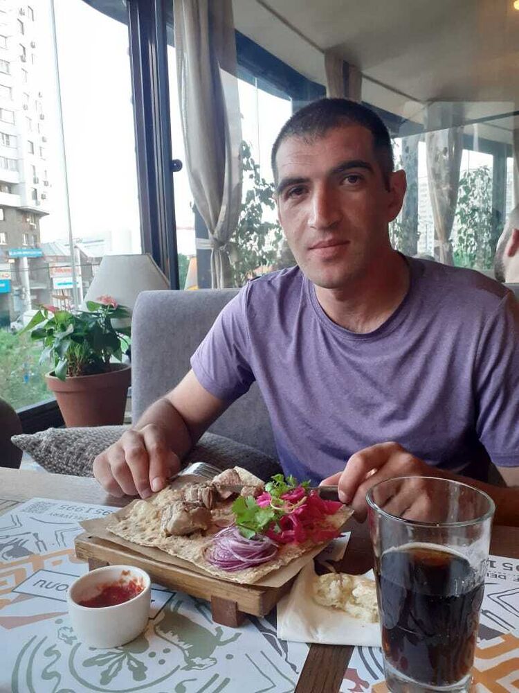 ���� 23161953 ������� Pavel, 33 ����, ���� ���������� � ��������