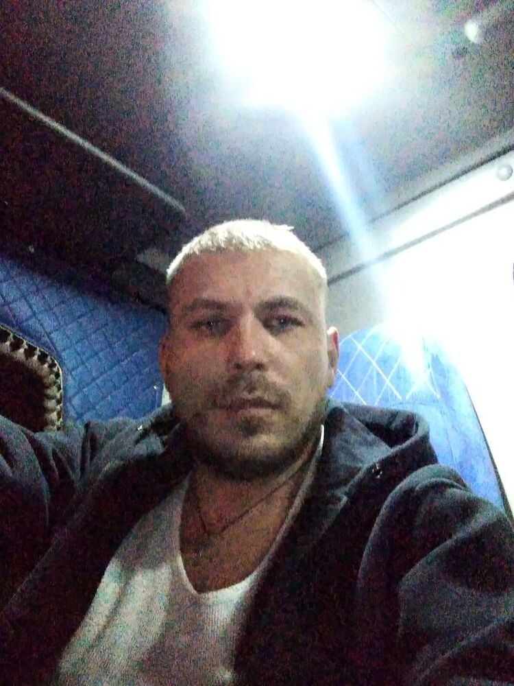 ���������� �����-���������, ���� ������� ������, 39 ���, ������������ ��� ������, ����� � ���������