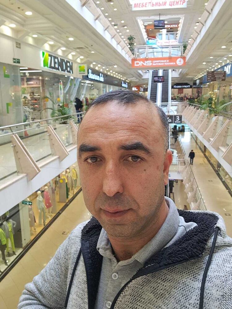 ���������� ������, ���� ������� �������, 41 ���, ������������ ��� ������, ����� � ���������