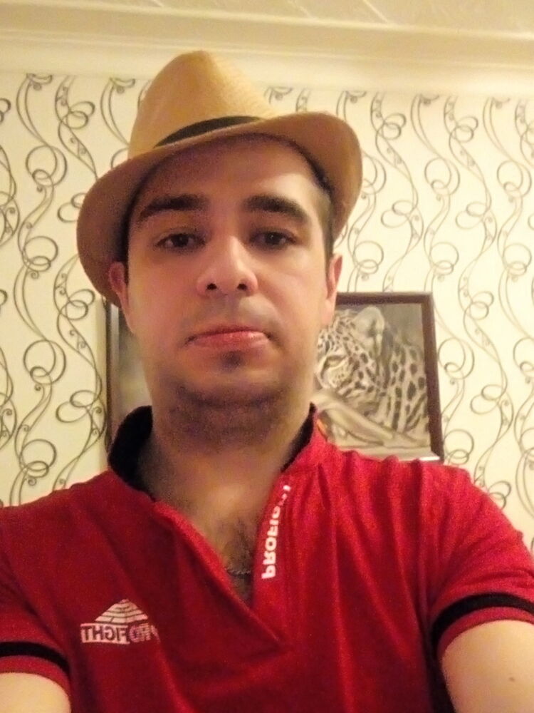 ���������� ������, ���� ������� ����, 36 ���, ������������ ��� ������, ����� � ���������, c�������� ���������