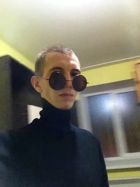 ���� 43616073 ������� MUHAMMAD, 28 ���, ���� ���������� � �����������