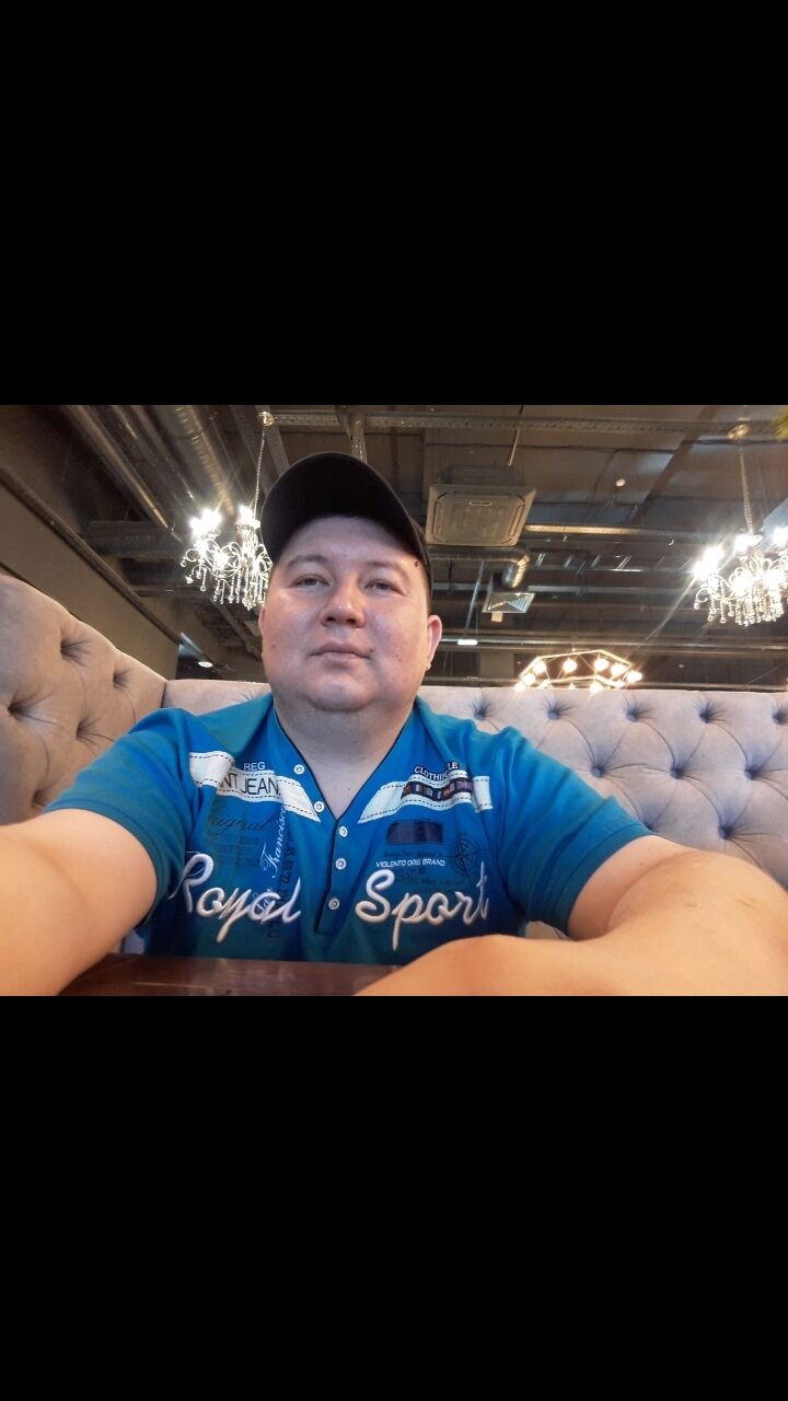 ���� 23862273 ������� ������, 35 ���, ���� ���������� � ����������