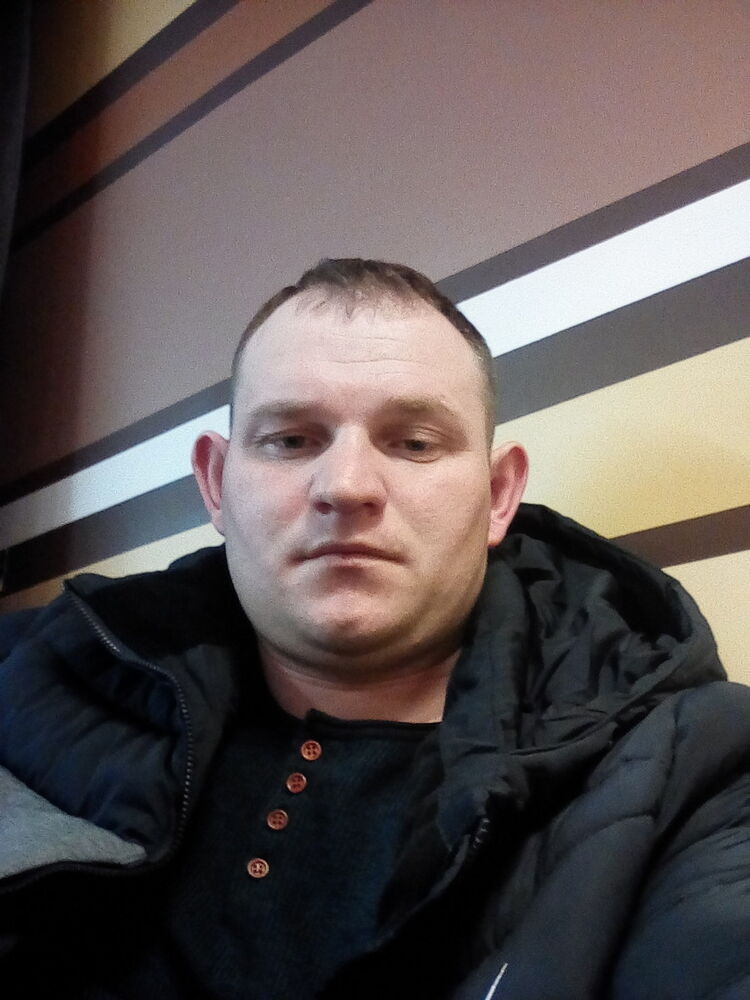 ���� 11426533 ������� ������, 28 ���, ���� ���������� � ��������