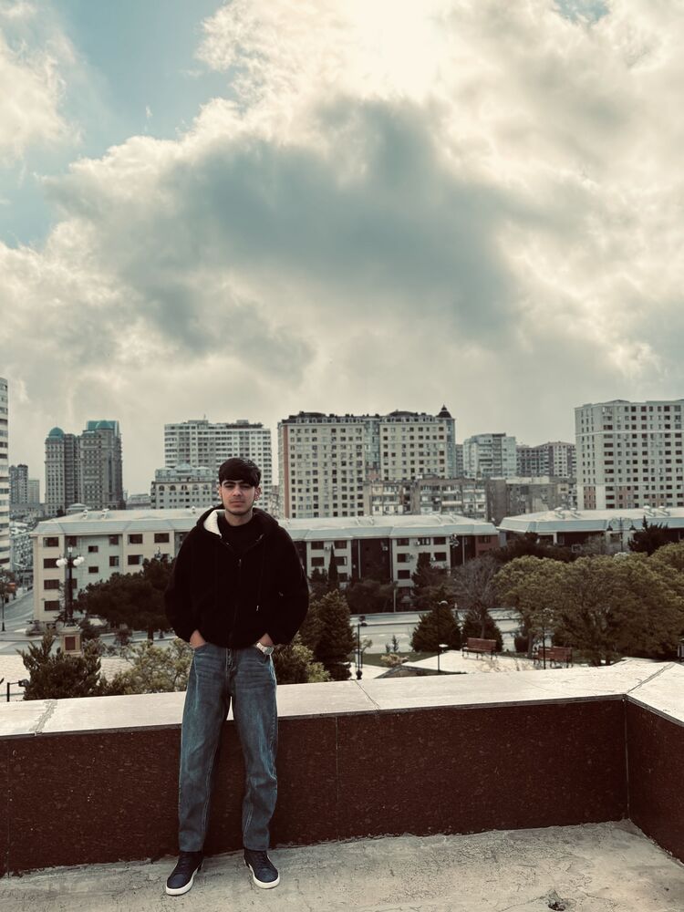  ,   , 18 ,   ,   