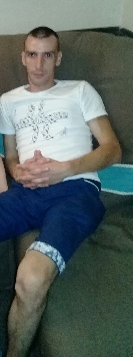 ���� 11210253 ������� ����, 38 ���, ���� ���������� � ������