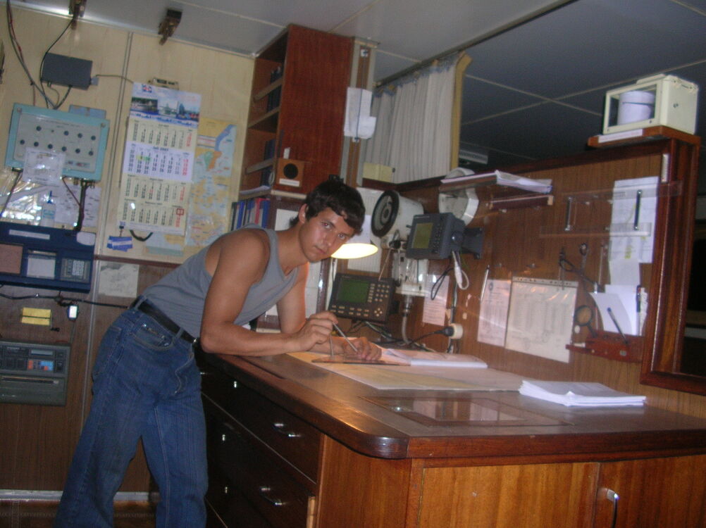 ���������� ������ ��������, ���� ������� �����, 37 ���, ������������ ��� ������, ����� � ���������