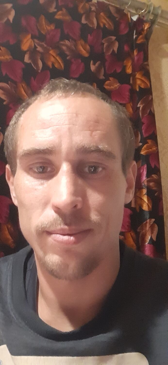  30393643  , 34 ,    