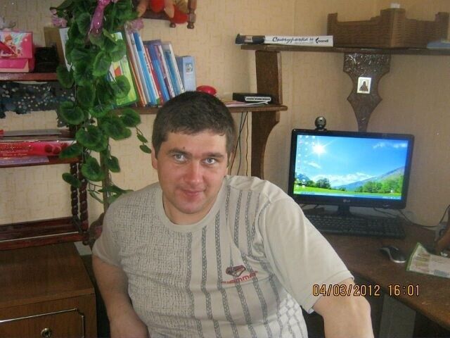 ���� 21023113 ������� �������, 45 ���, ���� ���������� � �������