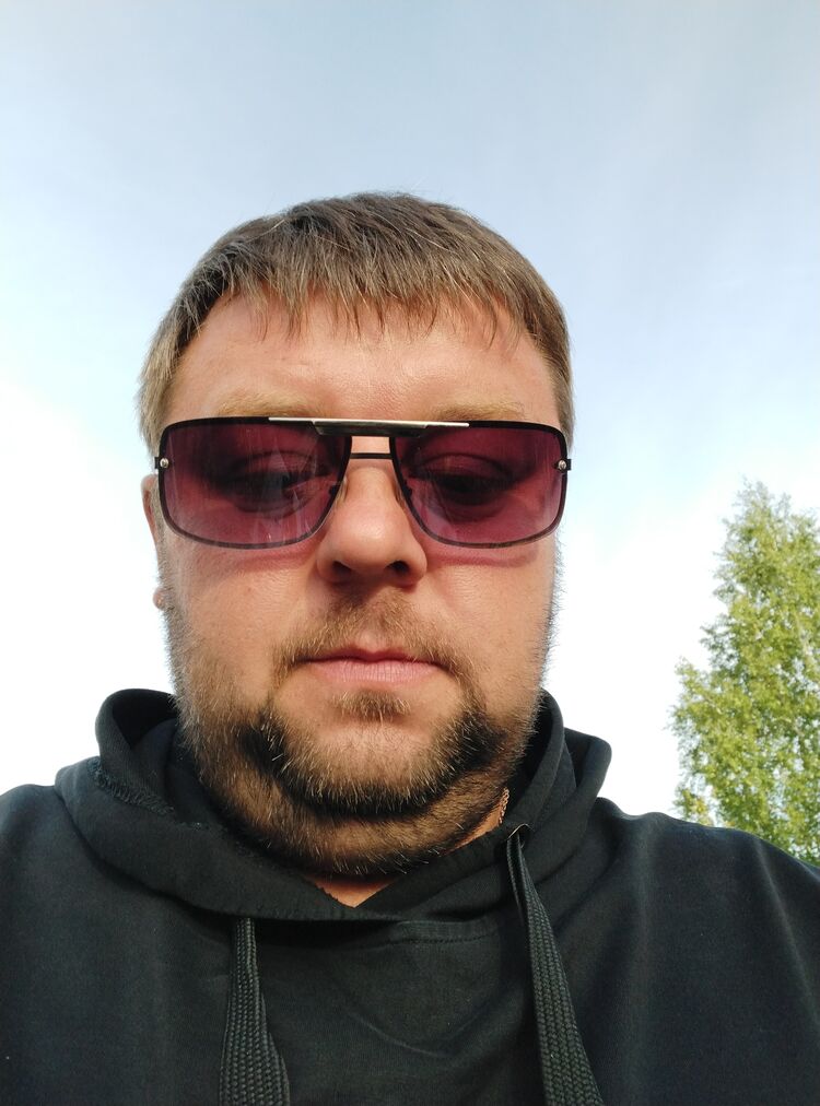 ���������� ���, ���� ������� �����, 37 ���, ������������ ��� ������, ����� � ���������, c�������� ���������