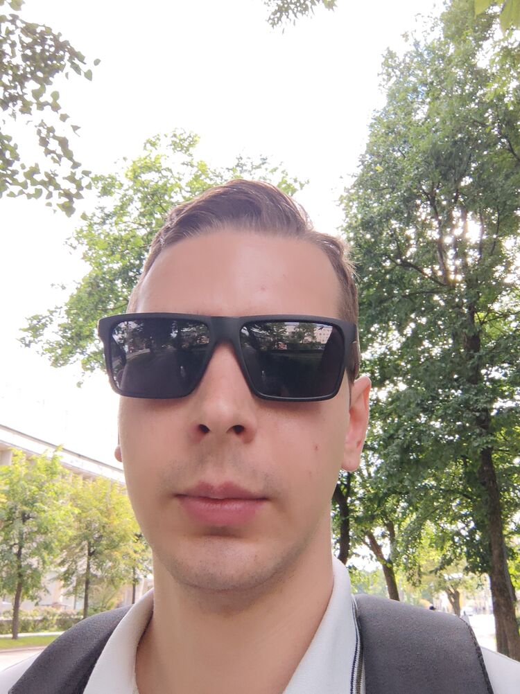 ���� 27847633 ������� ���, 29 ���, ���� ���������� � �����-����������