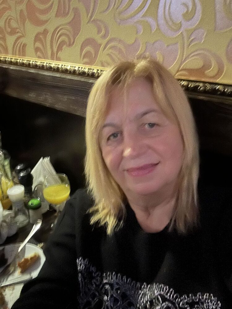  ,   , 62 ,   c , 