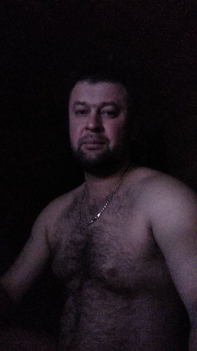 ���� 31411423 ������� ���, 41 ���, ���� ���������� � �������