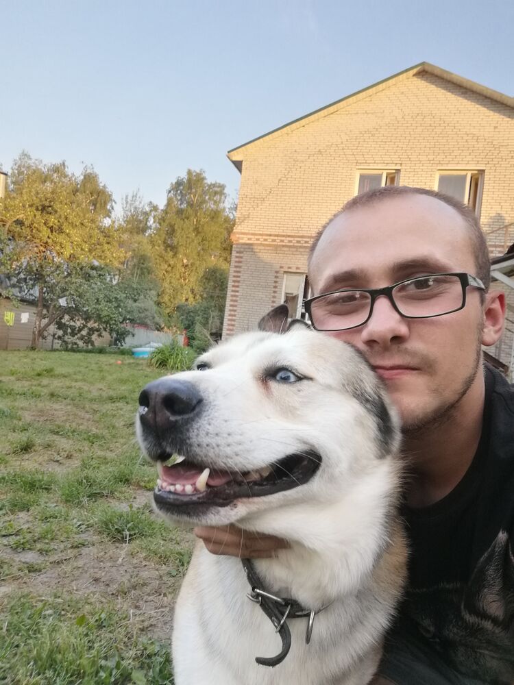 ���������� ������, ���� ����� ����, 24 ����, ������������ ��� ����� � ���������, c�������� ���������