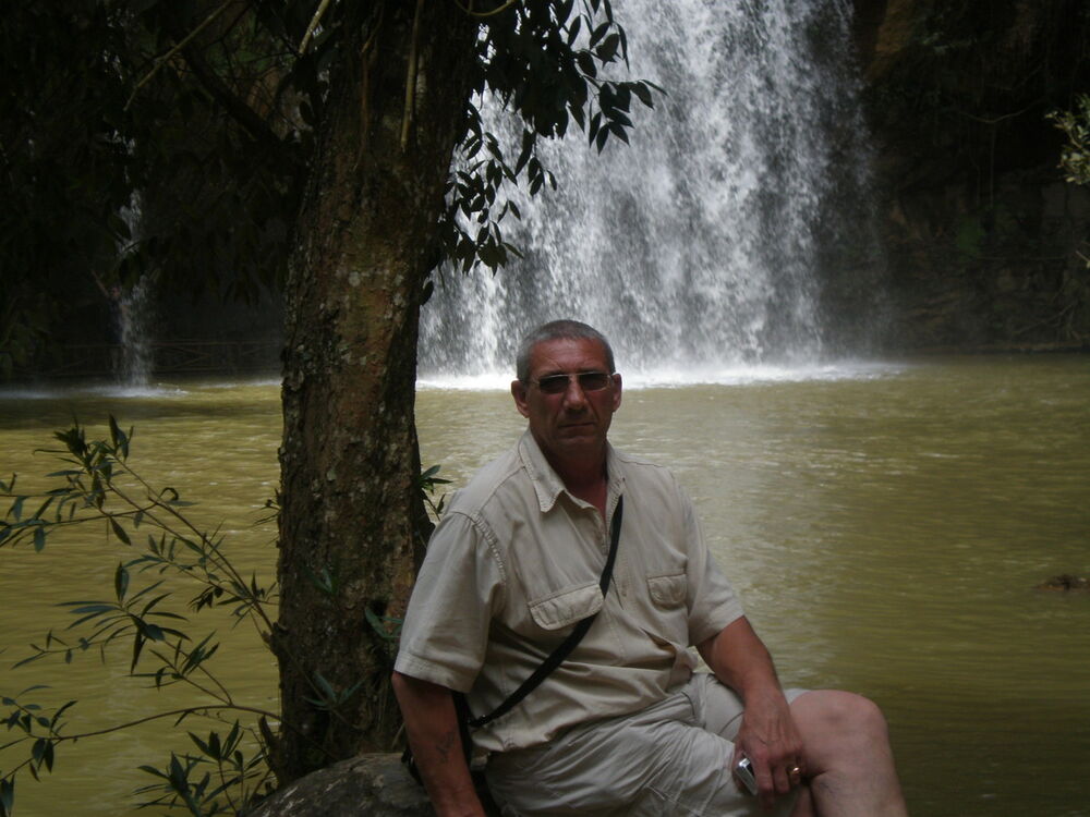 ���������� �����������, ���� ������� ������, 69 ���, ������������ ��� ������, ����� � ���������, c�������� ���������