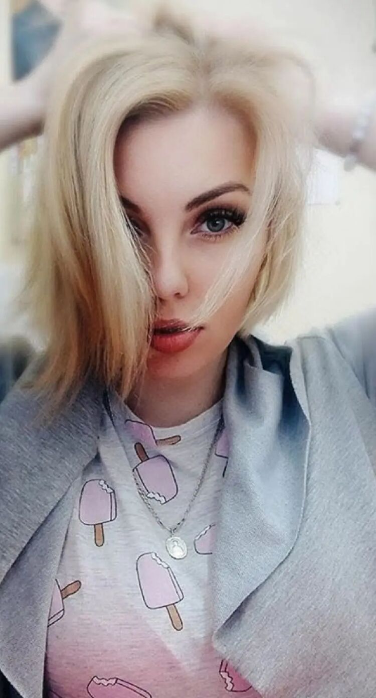 ���������� ������, ���� ������� �������, 38 ���, ������������ ��� ������, ����� � ���������, c�������� ���������, ���������