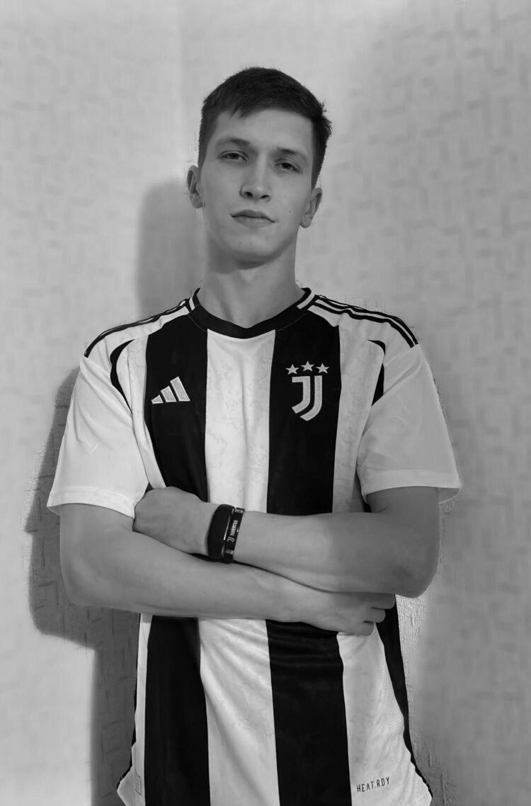 ���������� ������, ���� ������� ���������, 26 ���, ������������ ��� ������, ����� � ���������, ���������