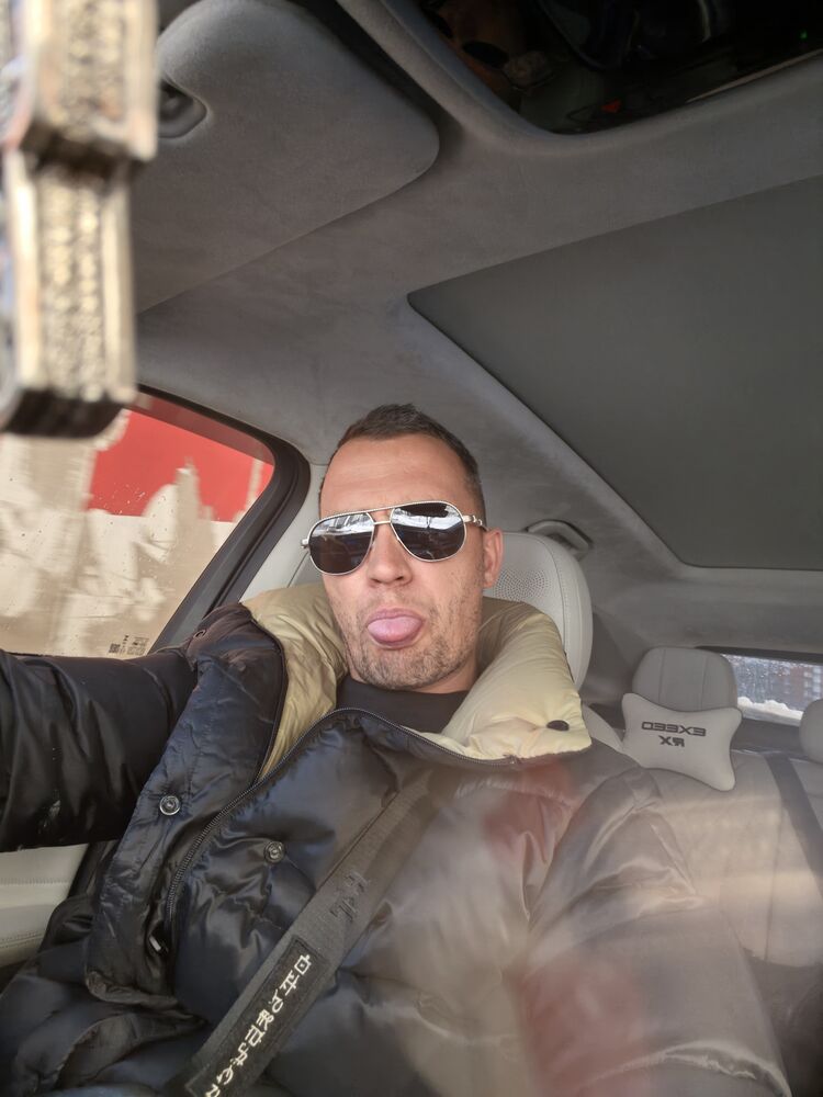 ���������� ������, ���� ������� ��������, 38 ���, ������������ ��� ������, ����� � ���������