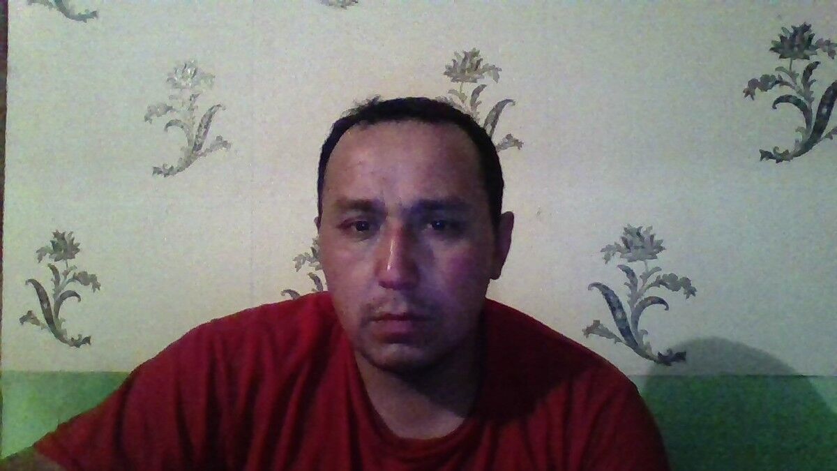  ,   , 45 ,   ,   , c 