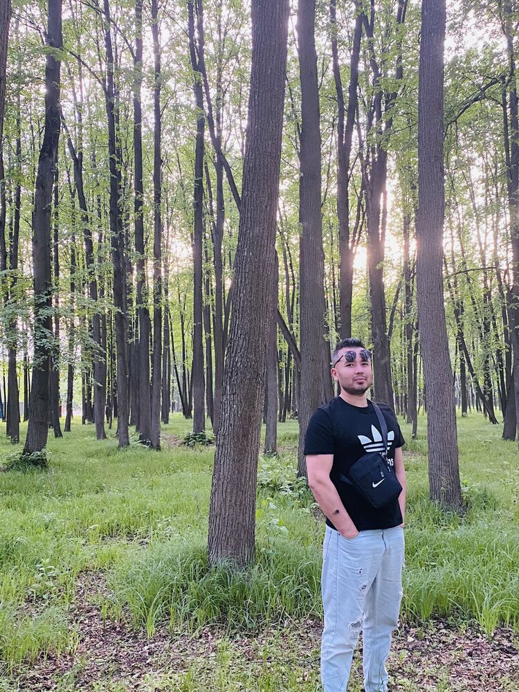 ���������� ������������, ���� ������� ������, 32 ����, ������������ ��� ������, ����� � ���������