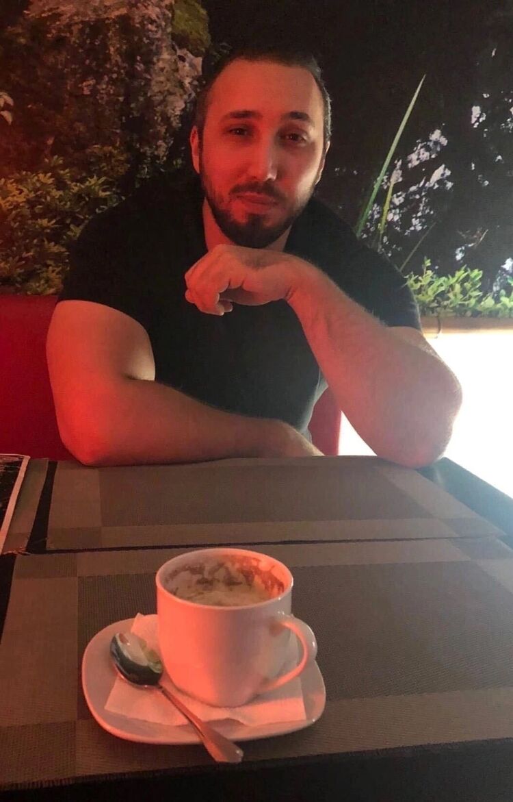 ���� 45775933 ������� ����, 34 ����, ���� ���������� � �������