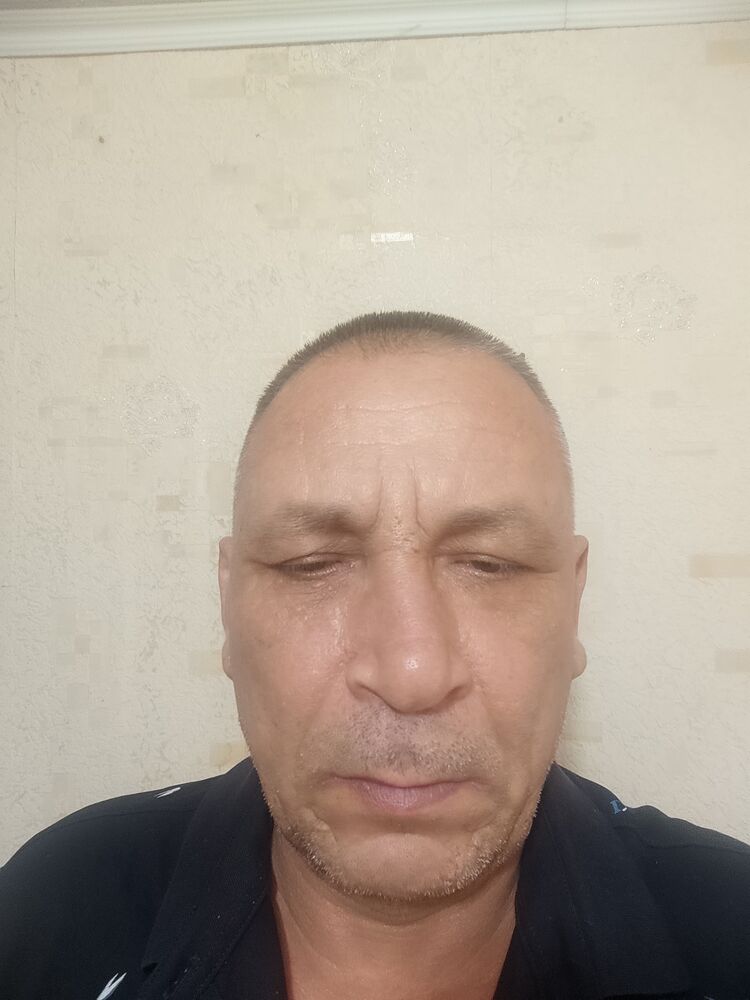  44332363  , 51 ,    