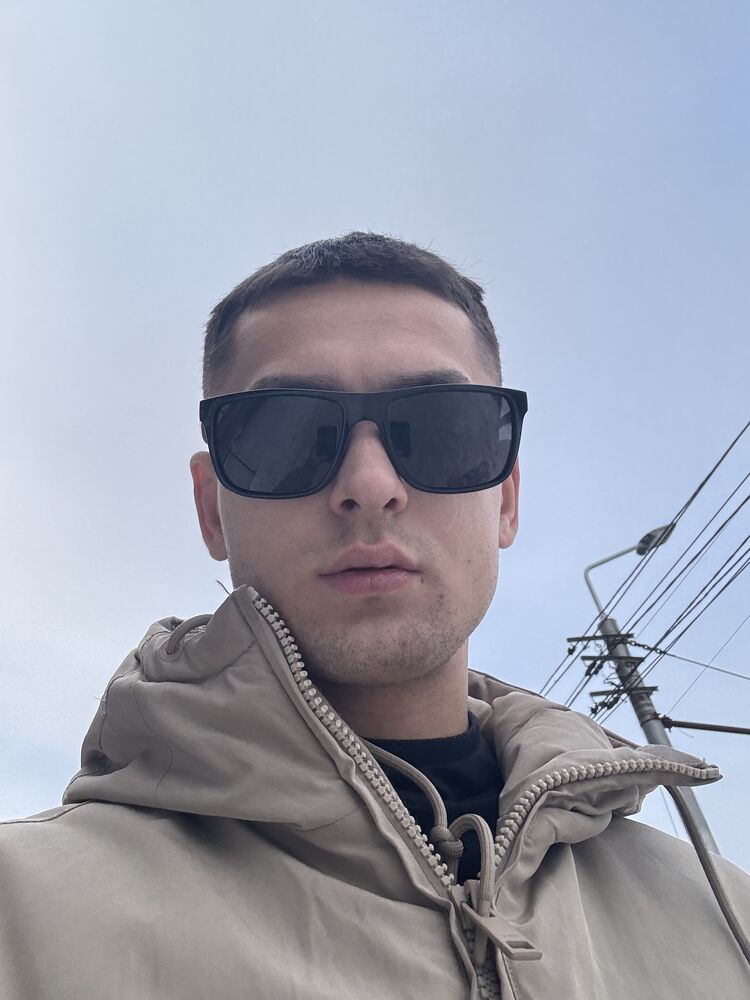 ���� 55649263 ����� Sergey, 24 ����, ���� ���������� � �����������