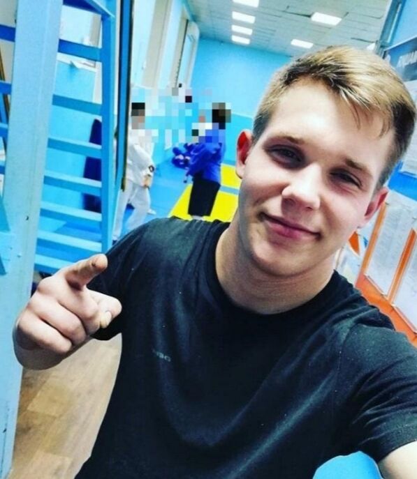 ���� 55657473 ����� ����, 21 ���, ���� ���������� � �������