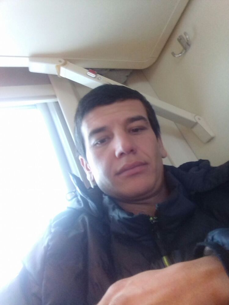 ���� 24756613 ������� ������, 27 ���, ���� ���������� � ����� �������