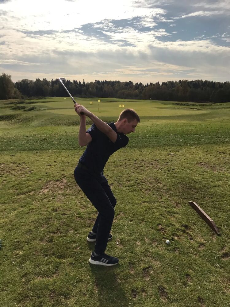 ���������� �������, ���� ������� ��������, 28 ���, ������������ ��� ������, ����� � ���������, c�������� ���������