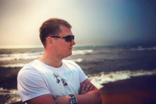 ���� 55087153 ������� �������, 35 ���, ���� ���������� � ��������