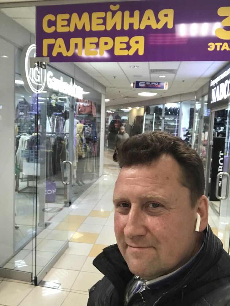  -,   , 45 ,   ,   , c 