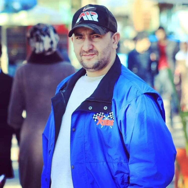 ���� 49041303 ������� ���, 99 ���, ���� ���������� � ����������