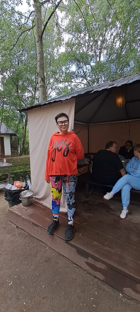  ,   , 45 ,  