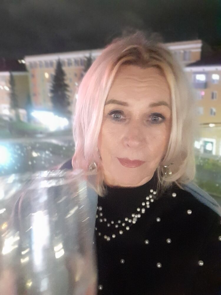 ���� 54995363 ������� ����������, 49 ���, ���� ���������� � �������������