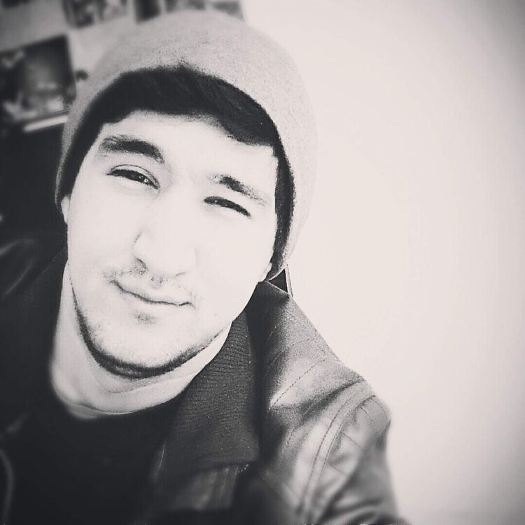 ���� 10465863 ������� ����, 32 ����, ���� ���������� � �����-����������