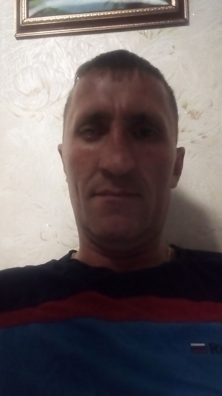 ���� 23182153 ������� �������, 43 ����, ���� ���������� � ��������