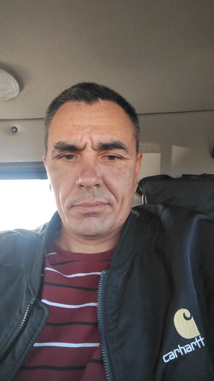  47970603  Aleksandr, 45 ,    --