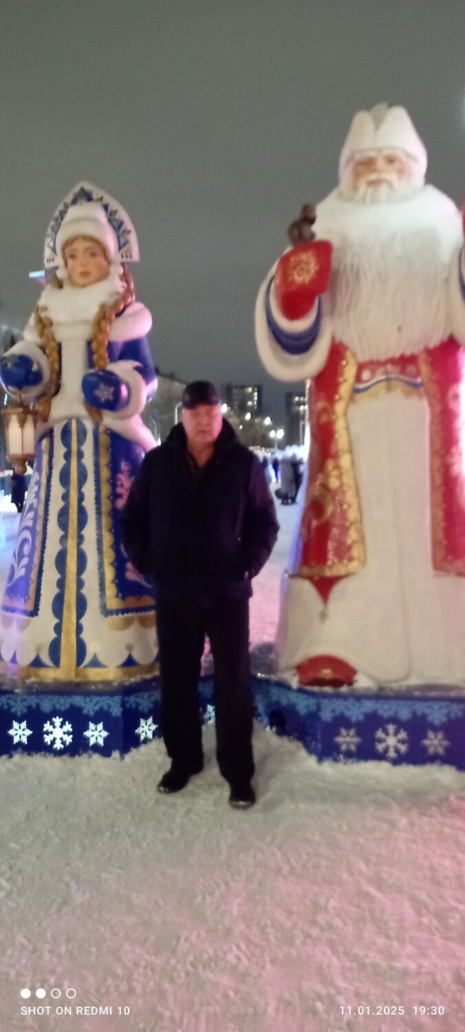 ���������� ��������, ���� ������� ���������, 60 ���, ������������ ��� ����� � ���������, c�������� ���������